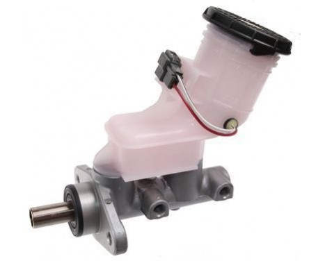 Brake Master Cylinder 71235 ABS