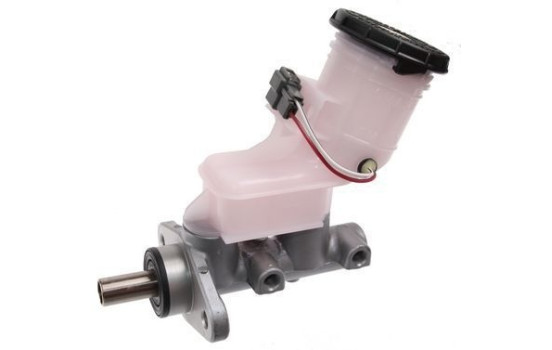 Brake Master Cylinder 71235 ABS