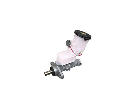 Brake Master Cylinder 71236 ABS, Image 2