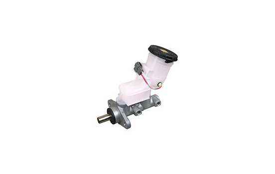 Brake Master Cylinder 71236 ABS, Image 2