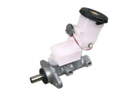 Brake Master Cylinder 71236 ABS