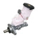 Brake Master Cylinder 71236 ABS, Thumbnail 3