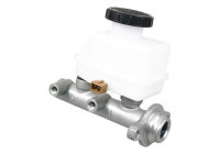 Brake Master Cylinder 71248 ABS
