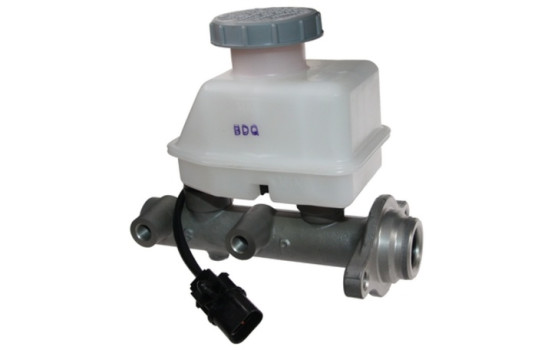 Brake Master Cylinder 71249 ABS, Image 2