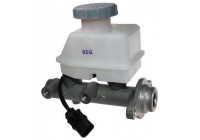 Brake Master Cylinder 71249 ABS