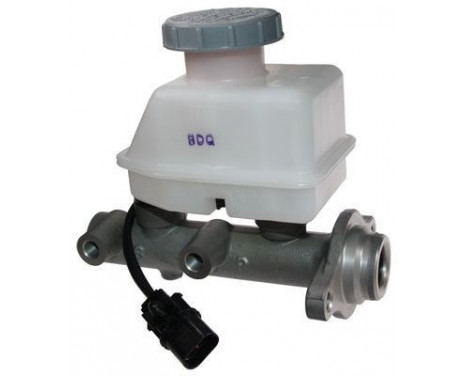 Brake Master Cylinder 71249 ABS