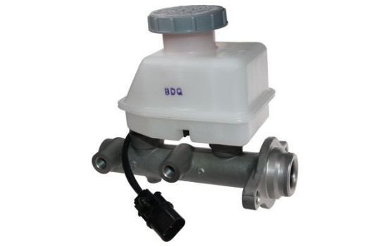 Brake Master Cylinder 71249 ABS