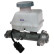 Brake Master Cylinder 71249 ABS, Thumbnail 3