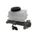 Brake Master Cylinder 71255 ABS, Thumbnail 2
