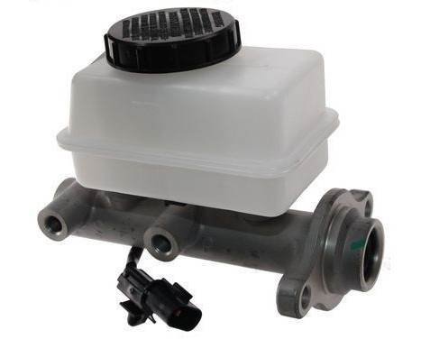 Brake Master Cylinder 71255 ABS