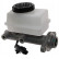 Brake Master Cylinder 71255 ABS