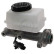 Brake Master Cylinder 71255 ABS, Thumbnail 3
