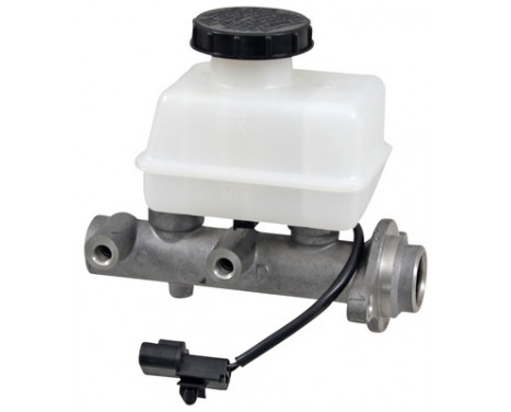 Brake Master Cylinder 71257 ABS