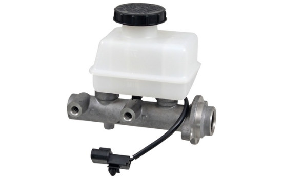 Brake Master Cylinder 71257 ABS