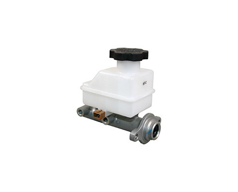 Brake Master Cylinder 71260 ABS, Image 2