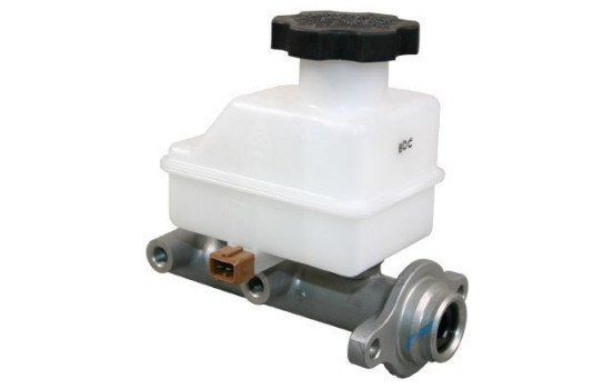 Brake Master Cylinder 71260 ABS