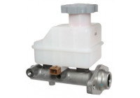 Brake Master Cylinder 71261 ABS
