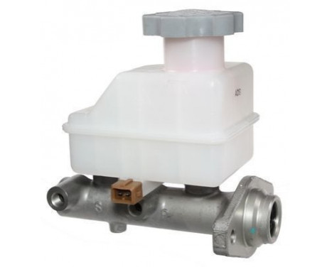 Brake Master Cylinder 71261 ABS