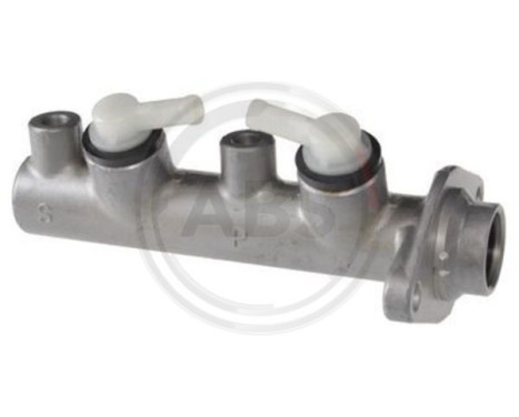 Brake Master Cylinder 71269 ABS, Image 3