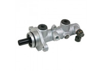 Brake Master Cylinder 71290 ABS