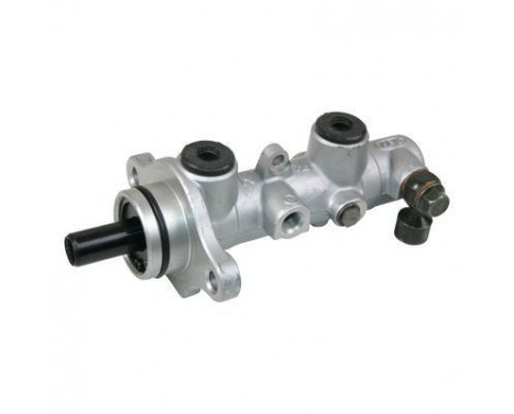 Brake Master Cylinder 71290 ABS