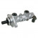 Brake Master Cylinder 71290 ABS
