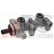Brake Master Cylinder 71290 ABS, Thumbnail 2
