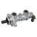 Brake Master Cylinder 71290 ABS, Thumbnail 3