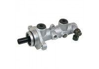 Brake Master Cylinder 71292 ABS