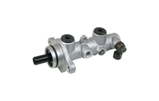 Brake Master Cylinder 71292 ABS