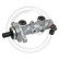 Brake Master Cylinder 71292 ABS, Thumbnail 3