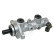 Brake Master Cylinder 71292 ABS, Thumbnail 3