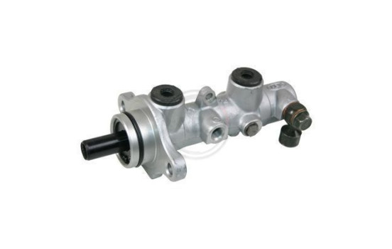 Brake Master Cylinder 71292 ABS, Image 3
