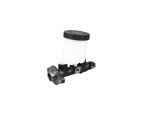 Brake Master Cylinder 71300 ABS, Image 2