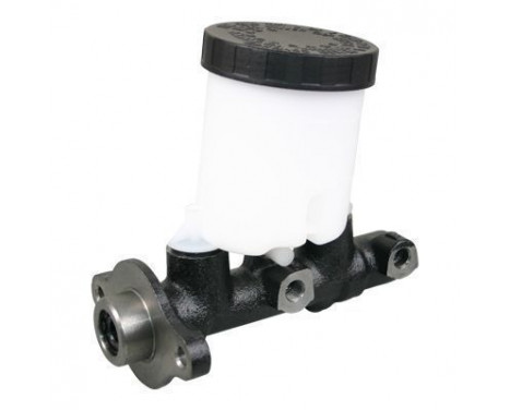 Brake Master Cylinder 71300 ABS