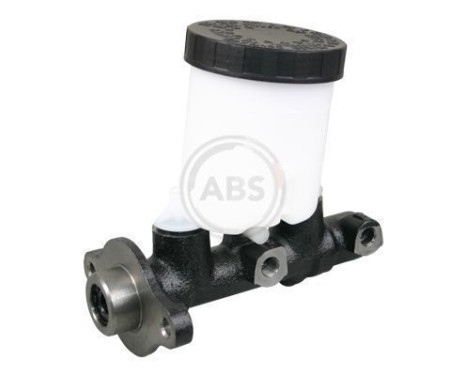 Brake Master Cylinder 71300 ABS, Image 3