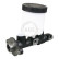 Brake Master Cylinder 71300 ABS, Thumbnail 3