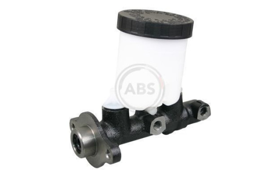 Brake Master Cylinder 71300 ABS, Image 3