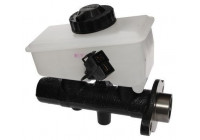 Brake Master Cylinder 71303 ABS