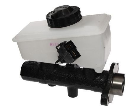 Brake Master Cylinder 71303 ABS