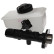 Brake Master Cylinder 71303 ABS