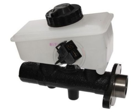 Brake Master Cylinder 71303 ABS, Image 2