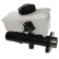 Brake Master Cylinder 71303 ABS, Thumbnail 2