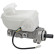 Brake Master Cylinder 71318 ABS
