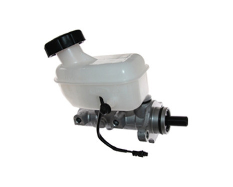 Brake Master Cylinder 71320 ABS, Image 2