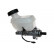 Brake Master Cylinder 71320 ABS, Thumbnail 2