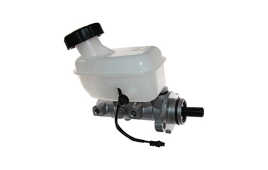 Brake Master Cylinder 71320 ABS, Image 2