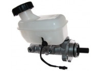 Brake Master Cylinder 71320 ABS
