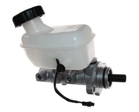 Brake Master Cylinder 71320 ABS