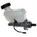 Brake Master Cylinder 71320 ABS
